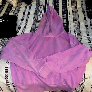 American eagle sweatshirt